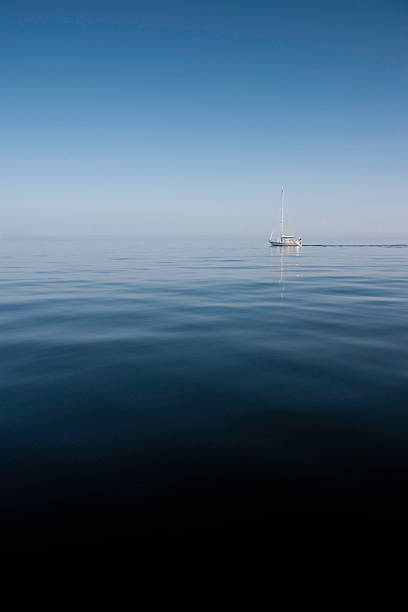 istock sailboat at open sea 184348665