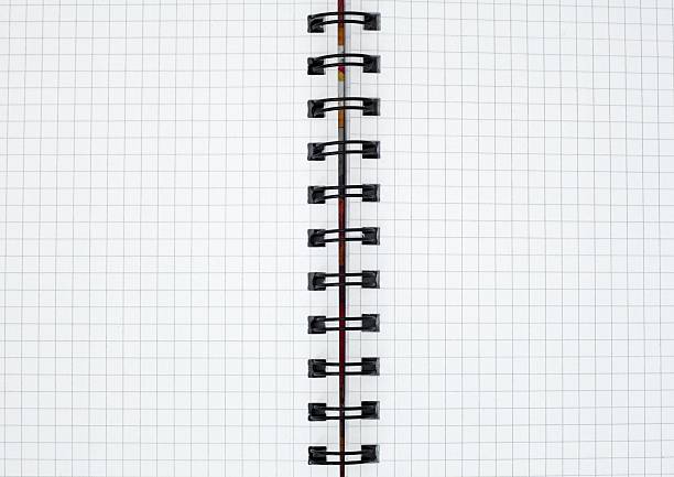 Mustering Notes 70+ Muster Papier Stock Photos, Pictures & Royalty-Free Images - iStock