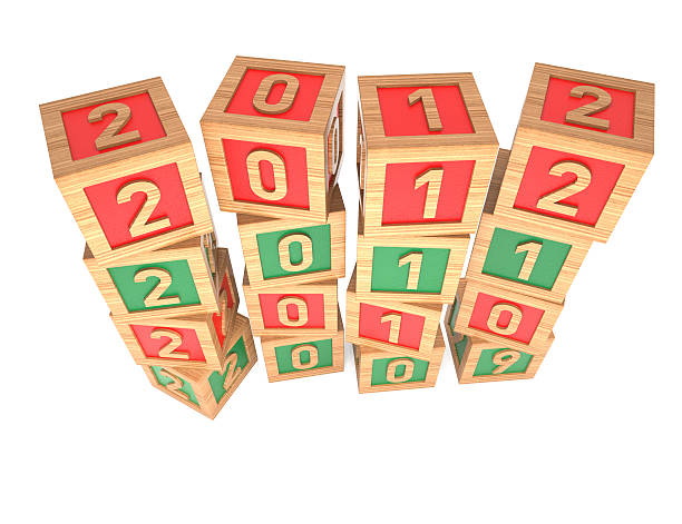 kuvapankkikuvat ja rojaltivapaat kuvat aiheesta uusi vuosi 2012 - december 2009 calendar