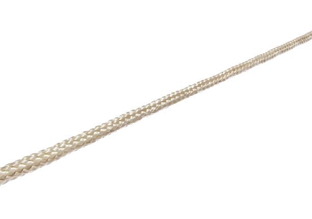 Straight Rope String 7,600+ Straight Rope Stock Photos, Pictures & Royalty-Free Images - iStock