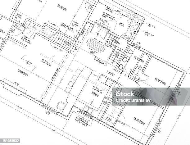 設計図 - 設計図のベクターアート素材や画像を多数ご用意 - 設計図, 図面, 家