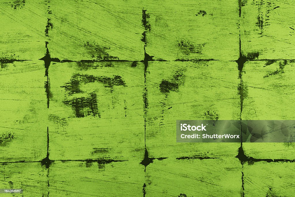 Fundo abstrato Verde - Foto de stock de Padrão royalty-free