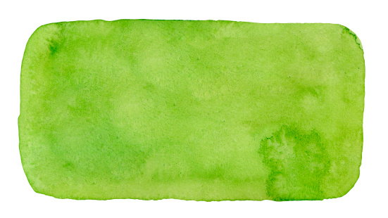 Textured watercolour banner on real watercolour paper. No CS brushes added.More like this in my portfolio!