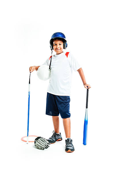 все виды спорта - field hockey ball individual sports sports and fitness стоковые фото и изображения
