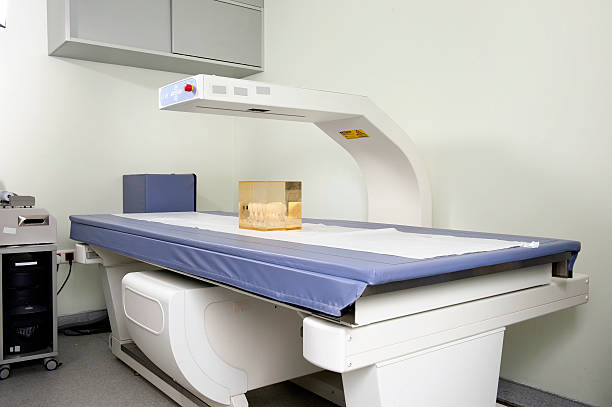 Densitometer Machine 650+ Densitometers Stock Photos, Pictures & Royalty-Free Images - iStock
