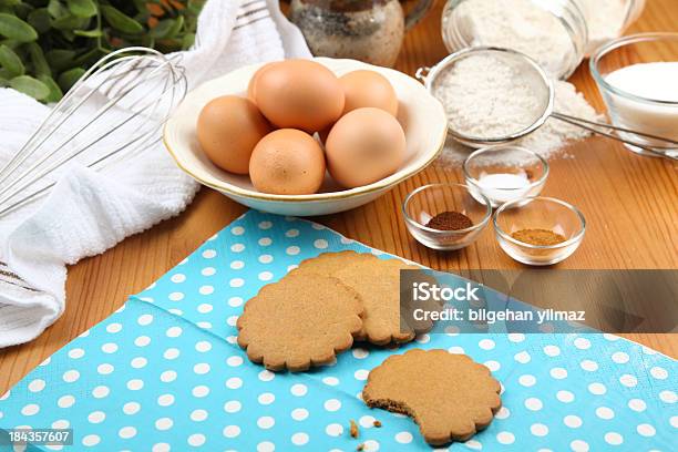 Flisu Yummy Pliki Cookie - zdjęcia stockowe i więcej obrazów Ciasteczko - Ciasteczko, Cukier, Cynamon