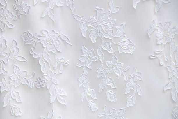 154,400+ White Lace Stock Photos, Pictures & Royalty-Free Images - iStock