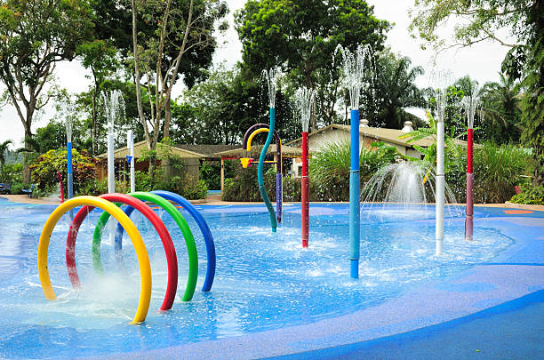 Splash Water Fun 7,600+ Splash Water Park Stock Photos, Pictures & Royalty-Free Images ...