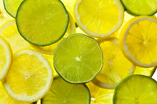 lime,lemon,citrus,green,fruit