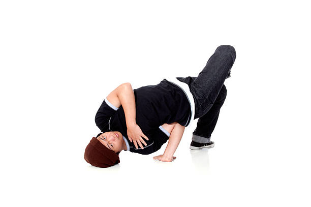 istock Breakdancing Chair Freeze 184359508