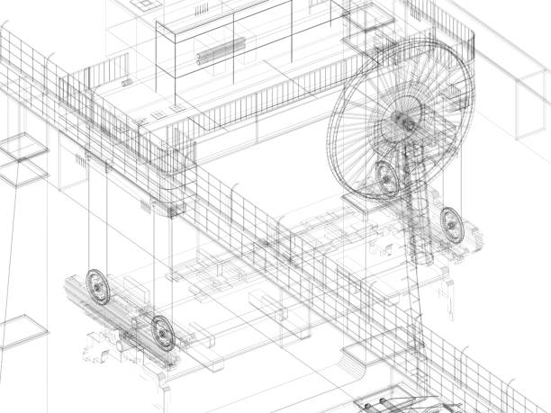 [url=/hh5800][img]http://kuaijibbs.com/istockphoto/banner/zhuce1.jpg[/img]\n[/url] [color=red] 3D Sketch Industry Blueprint Gantry Crane [color]\n[url=http://www.istockphoto.com/search/lightbox/11320653#1a46ee4/][img]http://kuaijibbs.com/istockphoto/Wireframe/17230538.jpg[/img][url=http://www.istockphoto.com/search/lightbox/11320653#1a46ee4/][img]http://kuaijibbs.com/istockphoto/Wireframe/17774913.jpg[/img][url=http://www.istockphoto.com/search/lightbox/11320653#1a46ee4/][img]http://kuaijibbs.com/istockphoto/Wireframe/17407231.jpg[/img][url=http://www.istockphoto.com/search/lightbox/11320653#1a46ee4/][img]http://kuaijibbs.com/istockphoto/Wireframe/17907629.jpg[/img][url=http://www.istockphoto.com/search/lightbox/11320653#1a46ee4/][img]http://kuaijibbs.com/istockphoto/Wireframe/17109814.jpg[/img][url=http://www.istockphoto.com/search/lightbox/11320653#1a46ee4/][img]http://kuaijibbs.com/istockphoto/Wireframe/17111424.jpg[/img][url=http://www.istockphoto.com/search/lightbox/11320653#1a46ee4/][img]http://kuaijibbs.com/istockphoto/Wireframe/17169303.jpg[/img][url=http://www.istockphoto.com/search/lightbox/11320653#1a46ee4/][img]http://kuaijibbs.com/istockphoto/Wireframe/17477567.jpg[/img][url=http://www.istockphoto.com/search/lightbox/11320653#1a46ee4/][img]http://kuaijibbs.com/istockphoto/Wireframe/17233466.jpg[/img][url=/file_closeup.php?id=14569925 t=_blank][img]http://kuaijibbs.com/istockphoto/lighteffect/14569925.jpg[/img][/url][url=/file_closeup.php?id=18373145 t=_blank][img]http://kuaijibbs.com/istockphoto/Text ball/18373145.jpg[/img][/url][url=/file_closeup.php?id=18289134 t=_blank][img]http://kuaijibbs.com/istockphoto/Button/18289134.jpg[/img][/url][img]http://img.tongji.linezing.com/2052009/tongji.gif[/img] \n\n