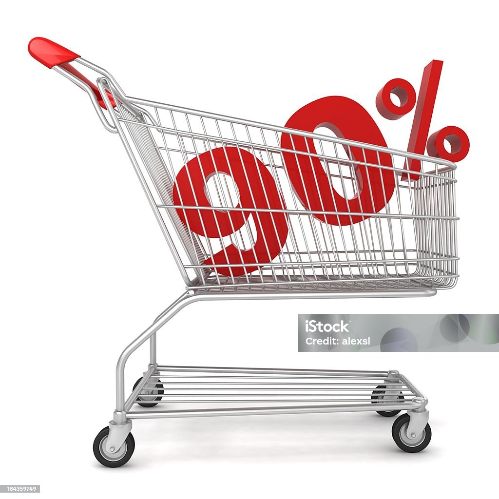ショッピングの販売-90% 割引 - 3Dのロイヤリティフリーストックフォト