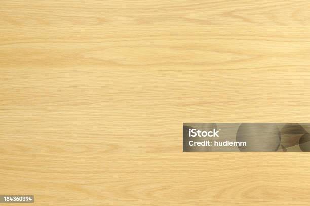 木製のフローリング質感のある背景 - 木製のストックフォトや画像を多数ご用意 - 木製, 黄色, シンプル