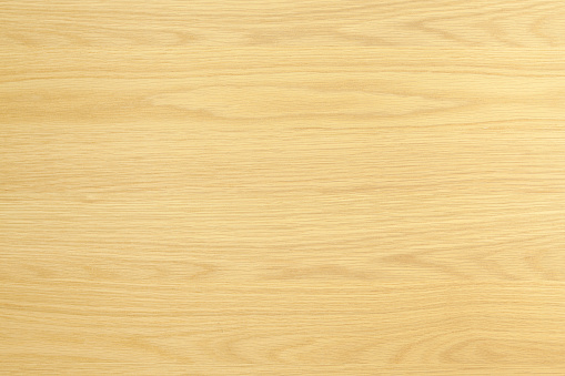 Wooden hardwood floor textured background

[url=http://www.istockphoto.com/search/lightbox/9327742 t=blank]★Lightbox: Textures & Backgrounds[/url]

[url=/file_closeup.php?id=15301887][img]/file_thumbview_approve.php?size=1&id=15301887[/img][/url] [url=/file_closeup.php?id=15705675][img]/file_thumbview_approve.php?size=1&id=15705675[/img][/url] [url=/file_closeup.php?id=18696656][img]/file_thumbview_approve.php?size=1&id=18696656[/img][/url] [url=/file_closeup.php?id=17435533][img]/file_thumbview_approve.php?size=1&id=17435533[/img][/url] [url=/file_closeup.php?id=22917924][img]/file_thumbview_approve.php?size=1&id=22917924[/img][/url] [url=/file_closeup.php?id=17088822][img]/file_thumbview_approve.php?size=1&id=17088822[/img][/url] [url=/file_closeup.php?id=17548181][img]/file_thumbview_approve.php?size=1&id=17548181[/img][/url] [url=/file_closeup.php?id=17147535][img]/file_thumbview_approve.php?size=1&id=17147535[/img][/url] [url=/file_closeup.php?id=18848567][img]/file_thumbview_approve.php?size=1&id=18848567[/img][/url] [url=/file_closeup.php?id=18859015][img]/file_thumbview_approve.php?size=1&id=18859015[/img][/url] [url=/file_closeup.php?id=18031129][img]/file_thumbview_approve.php?size=1&id=18031129[/img][/url]  [url=/file_closeup.php?id=18696774][img]/file_thumbview_approve.php?size=1&id=18696774[/img][/url] [url=/file_closeup.php?id=20477602][img]/file_thumbview_approve.php?size=1&id=20477602[/img][/url]

[url=http://www.istockphoto.com/search/lightbox/10265958]#Lightbox: Wooden Textures +++ [/url]
[url=http://www.istockphoto.com/search/lightbox/10265958 t=blank][img]http://farm7.staticflickr.com/6236/6351745497_7de35751a2_o.jpg[/img][/url]
[url=http://www.istockphoto.com/search/lightbox/10265338]#Lightbox: Paper Textures +++ [/url]
[url=http://www.istockphoto.com/search/lightbox/10265338 t=blank][img]http://farm9.staticflickr.com/8257/8670396265_a7734fdabe_o.jpg[/img][/url]