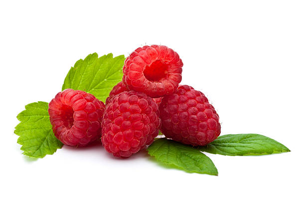 Isolate close-up of fresh raspberries file_thumbview_approve.php?size=1&id=17260182 raspberry stock pictures, royalty-free photos & images