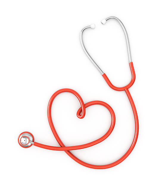 stethoscope stethoscope stethoscope stock pictures, royalty-free photos & images