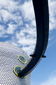 moderne-architektur-birmingham-england.jpg?b=1&s=170x170&k=20&c=DapRszIEQDobDWIjqHpyMgH4ciLmepjtc93R9uQQwcA=