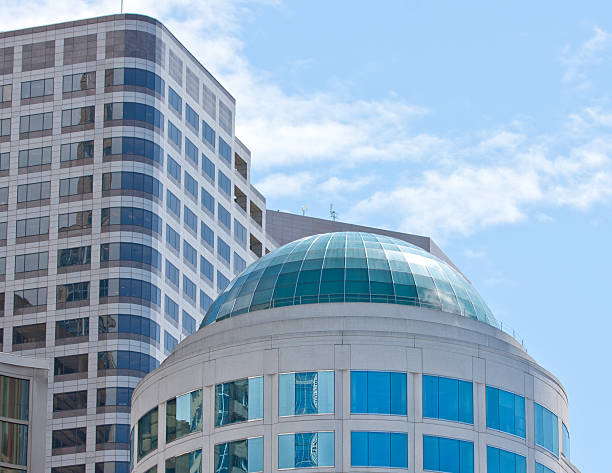 istock Top of The Dome 184369599