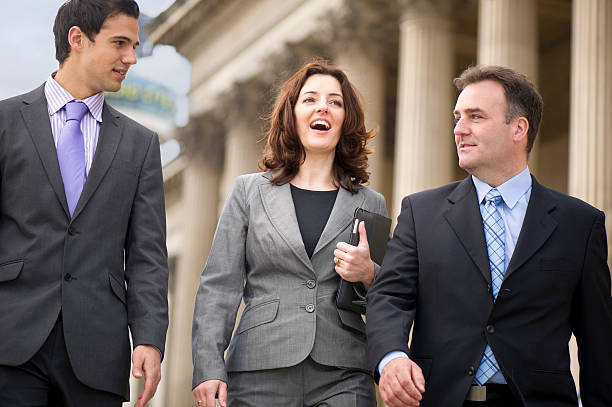 istock business team on the move 184370416