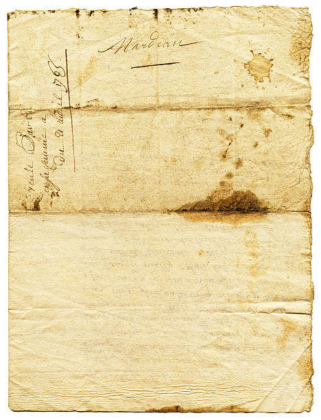 istock grunge piece of paper 184370738