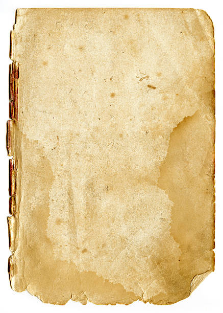 istock grunge piece of paper 184372922