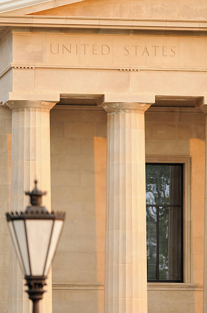istock United States building 184373899