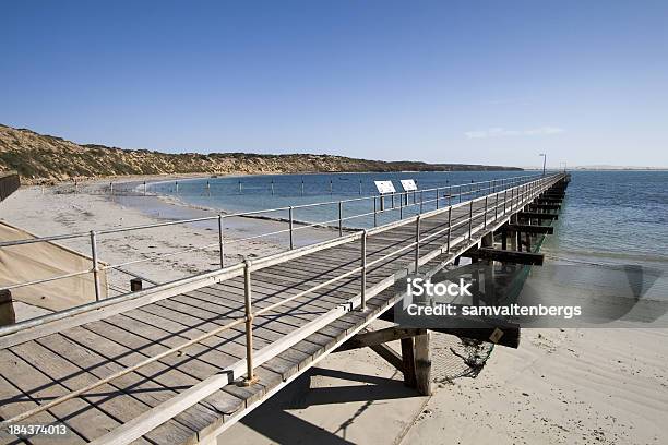 Cape Lehunte Stock Photo - Download Image Now - Ceduna, Adelaide, Port Lincoln