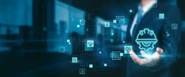 Benefits of Integration