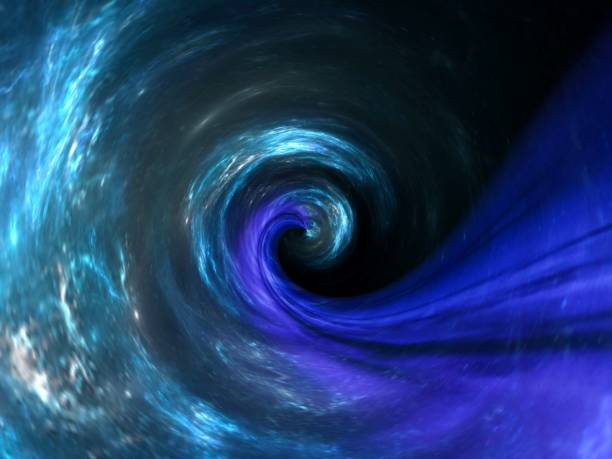 istock Planets Galaxy Science Fiction Wallpaper Beauty Deep Space Cosmos Physical Cosmology Stock Photos. 1843768628