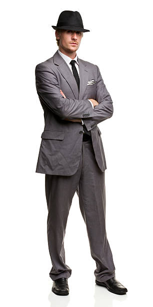 istock Male Portrait 184377168