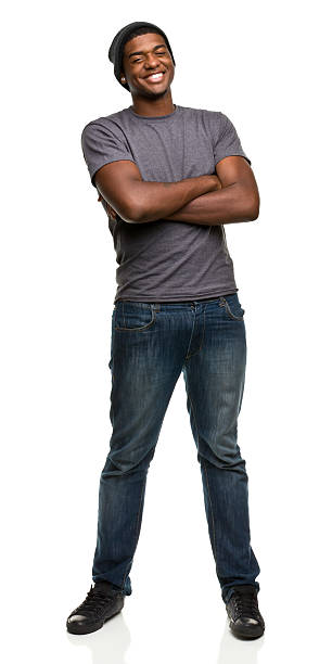 istock Male Portrait 184377495