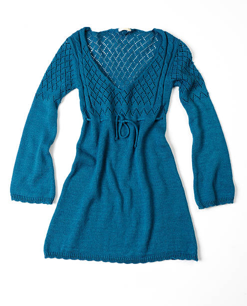 istock Women's dress. 184378135