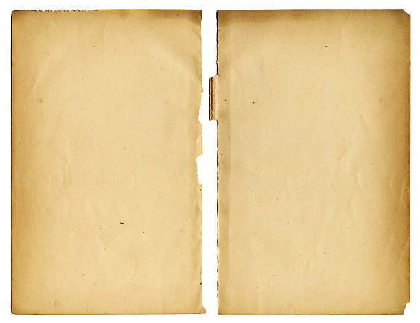 istock grunge pieces of paper 184378178