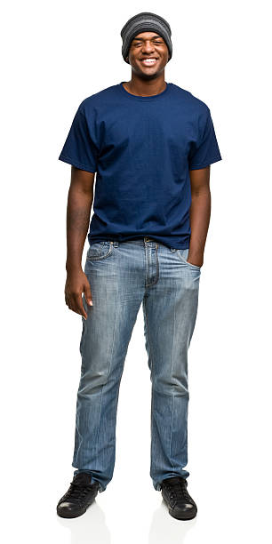 istock Male Portrait 184380891