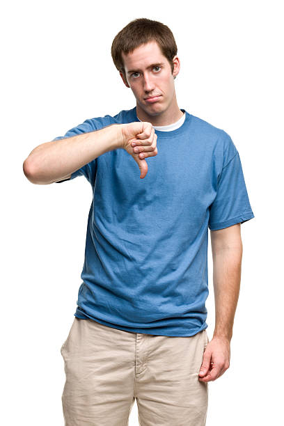 istock Male Portrait 184383332