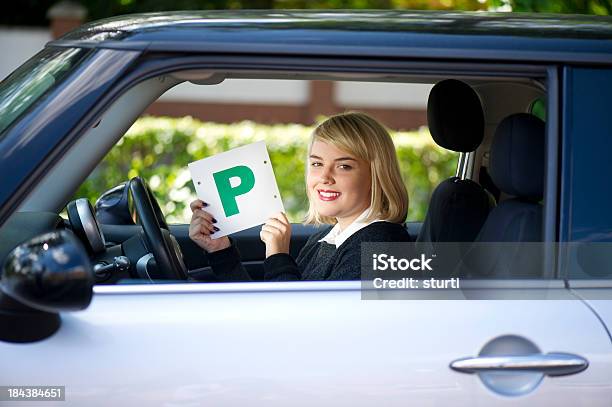 Its A Pass Stock Photo - Download Image Now - 16-17 Years, Achievement, Blond Hair