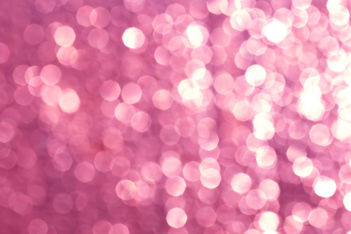 Pink Blur Pictures | Download Free Images on Unsplash