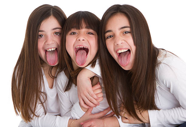 tongue teens 13,800点を超えるGirl Tongueのストックフォト、写真、そしてロイヤリティフリーの画像 - iStock | 舌を出す