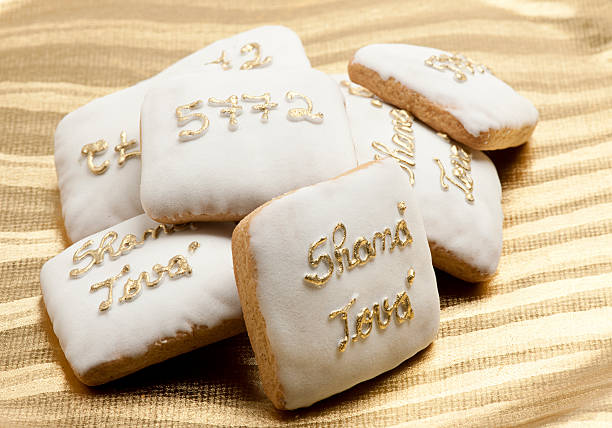istock Jewish heritage. 184385971