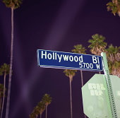 hollywood-bei-nacht.jpg?b=1&s=170x170&k=