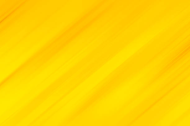 istock abstract yellow and black are light pattern with the gradient is the with floor wall metal texture soft tech diagonal background black dark sleek clean modern. 1843892352