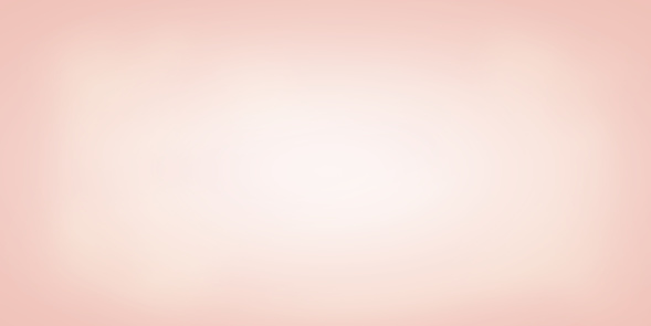 Pink Color Gradient  Abstract Background