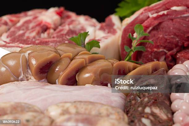 Variadosstencils Carne Crua - Fotografias de stock e mais imagens de Argentina - Argentina, Bife, Carne