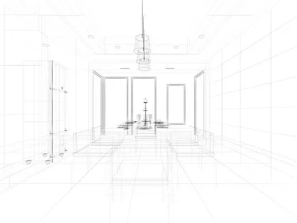 [url=/hh5800][img]http://kuaijibbs.com/istockphoto/banner/zhuce1.jpg[/img]
[/url] [color=red]Sketch architecture  Interior Wire Frame Blueprint[color]
[url=http://www.istockphoto.com/search/lightbox/11320603#42c6d82/][img]http://kuaijibbs.com/istockphoto/Home Interior/17774851.jpg[/img][url=http://www.istockphoto.com/search/lightbox/11320603#42c6d82/][img]http://kuaijibbs.com/istockphoto/Home Interior/17712411.jpg[/img][url=http://www.istockphoto.com/search/lightbox/11320603#42c6d82/][img]http://kuaijibbs.com/istockphoto/Home Interior/17809244.jpg[/img][url=http://www.istockphoto.com/search/lightbox/11320603#42c6d82/][img]http://kuaijibbs.com/istockphoto/Home Interior/17101239.jpg[/img][url=http://www.istockphoto.com/search/lightbox/11320603#42c6d82/][img]http://kuaijibbs.com/istockphoto/Home Interior/17809424.jpg[/img][url=http://www.istockphoto.com/search/lightbox/11320603#42c6d82/][img]http://kuaijibbs.com/istockphoto/Home Interior/17712626.jpg[/img][url=http://www.istockphoto.com/search/lightbox/11320603#42c6d82/][img]http://kuaijibbs.com/istockphoto/Home Interior/17809191.jpg[/img][url=/file_closeup.php?id=14569925 t=_blank][img]http://kuaijibbs.com/istockphoto/lighteffect/14569925.jpg[/img][/url][url=/file_closeup.php?id=18373145 t=_blank][img]http://kuaijibbs.com/istockphoto/Text ball/18373145.jpg[/img][/url][url=/file_closeup.php?id=18289134 t=_blank][img]http://kuaijibbs.com/istockphoto/Button/18289134.jpg[/img][/url][img]http://img.tongji.linezing.com/2052009/tongji.gif[/img] 
