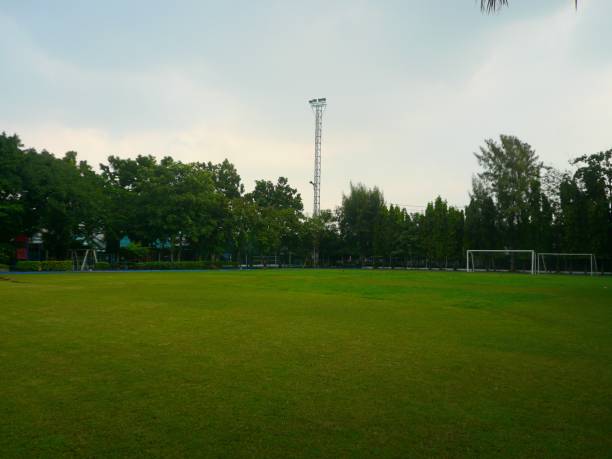 istock football field 1843944140