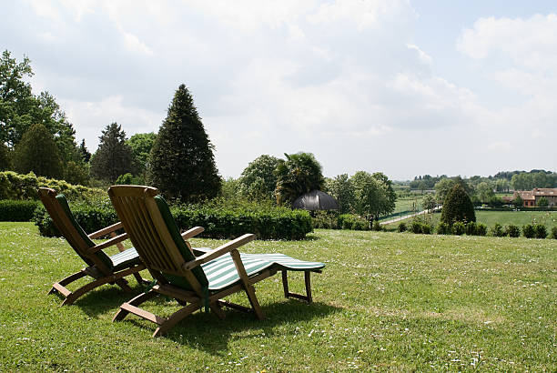 istock Landscape in Collio, Italy. 184395233
