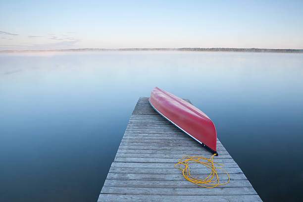 istock Riding Mountain National Park, Manitoba. 184396237