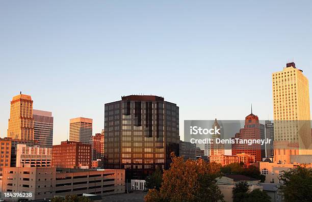 Memphis Tennessee - Fotografie stock e altre immagini di Memphis - Tennessee - Memphis - Tennessee, Tennessee, Città