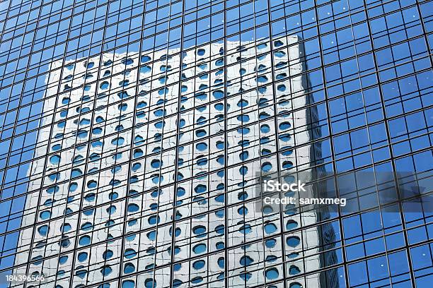 Architectural Abstracts Stock Photo - Download Image Now - House, Architecture, Asia