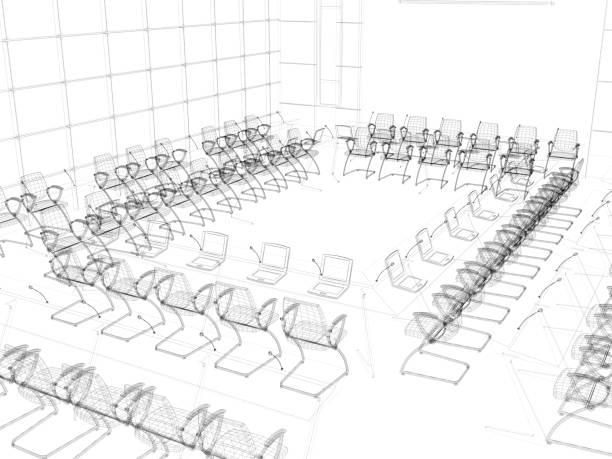 [url=/hh5800][img]http://kuaijibbs.com/istockphoto/banner/zhuce1.jpg[/img]\n[/url] [color=red]Sketch architecture  Interior Wire Frame Blueprint[color]\n[url=http://www.istockphoto.com/search/lightbox/11320603#42c6d82/][img]http://kuaijibbs.com/istockphoto/Home Interior/17774851.jpg[/img][url=http://www.istockphoto.com/search/lightbox/11320603#42c6d82/][img]http://kuaijibbs.com/istockphoto/Home Interior/17712411.jpg[/img][url=http://www.istockphoto.com/search/lightbox/11320603#42c6d82/][img]http://kuaijibbs.com/istockphoto/Home Interior/17809244.jpg[/img][url=http://www.istockphoto.com/search/lightbox/11320603#42c6d82/][img]http://kuaijibbs.com/istockphoto/Home Interior/17101239.jpg[/img][url=http://www.istockphoto.com/search/lightbox/11320603#42c6d82/][img]http://kuaijibbs.com/istockphoto/Home Interior/17809424.jpg[/img][url=http://www.istockphoto.com/search/lightbox/11320603#42c6d82/][img]http://kuaijibbs.com/istockphoto/Home Interior/17712626.jpg[/img][url=http://www.istockphoto.com/search/lightbox/11320603#42c6d82/][img]http://kuaijibbs.com/istockphoto/Home Interior/17809191.jpg[/img][url=/file_closeup.php?id=14569925 t=_blank][img]http://kuaijibbs.com/istockphoto/lighteffect/14569925.jpg[/img][/url][url=/file_closeup.php?id=18373145 t=_blank][img]http://kuaijibbs.com/istockphoto/Text ball/18373145.jpg[/img][/url][url=/file_closeup.php?id=18289134 t=_blank][img]http://kuaijibbs.com/istockphoto/Button/18289134.jpg[/img][/url][img]http://img.tongji.linezing.com/2052009/tongji.gif[/img] \n